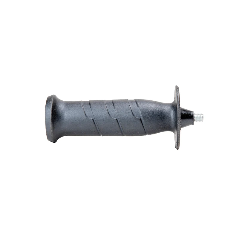 Auxiliary Handle