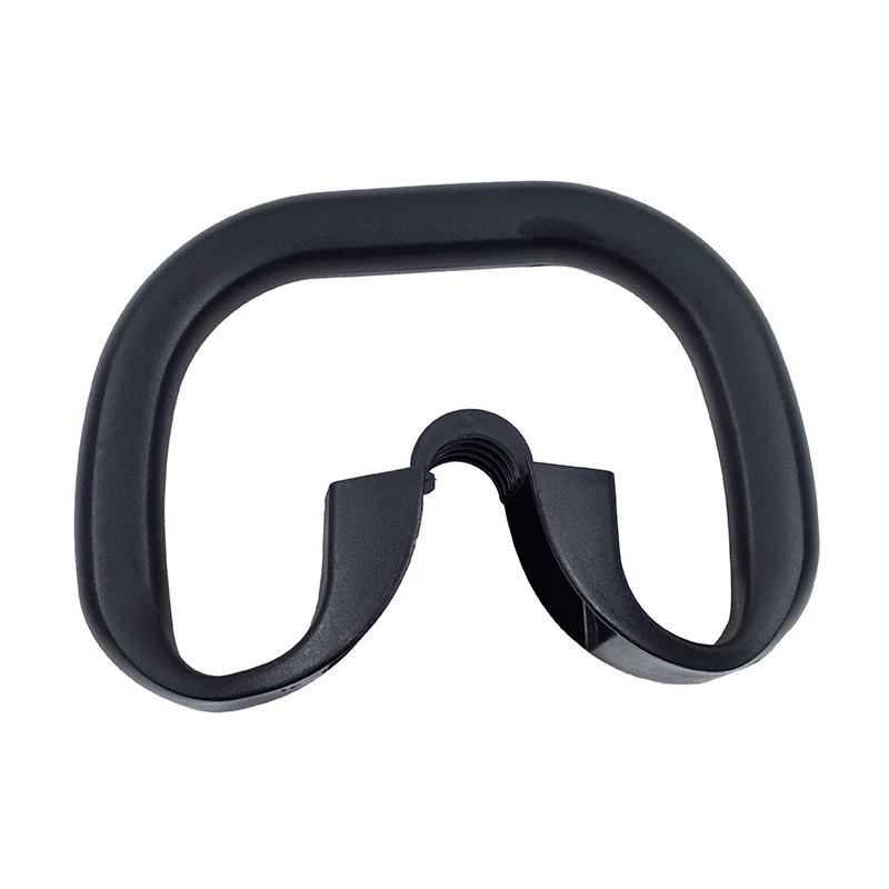 Auxiliary Handle