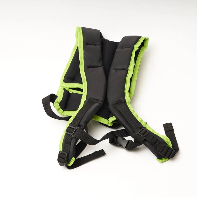 Harness
