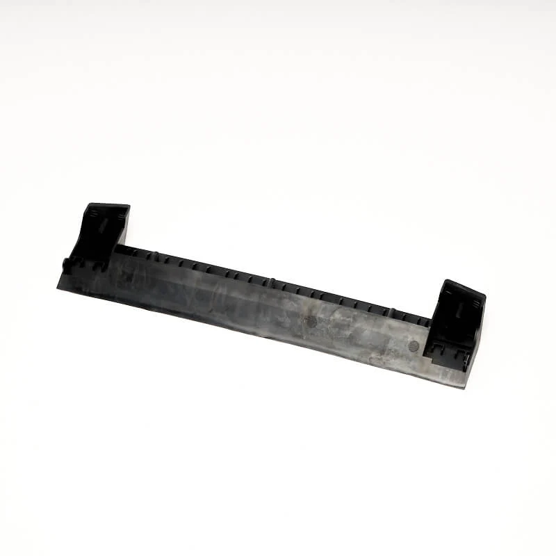 Scraper for Select 16" Greenworks Snow Throwers
