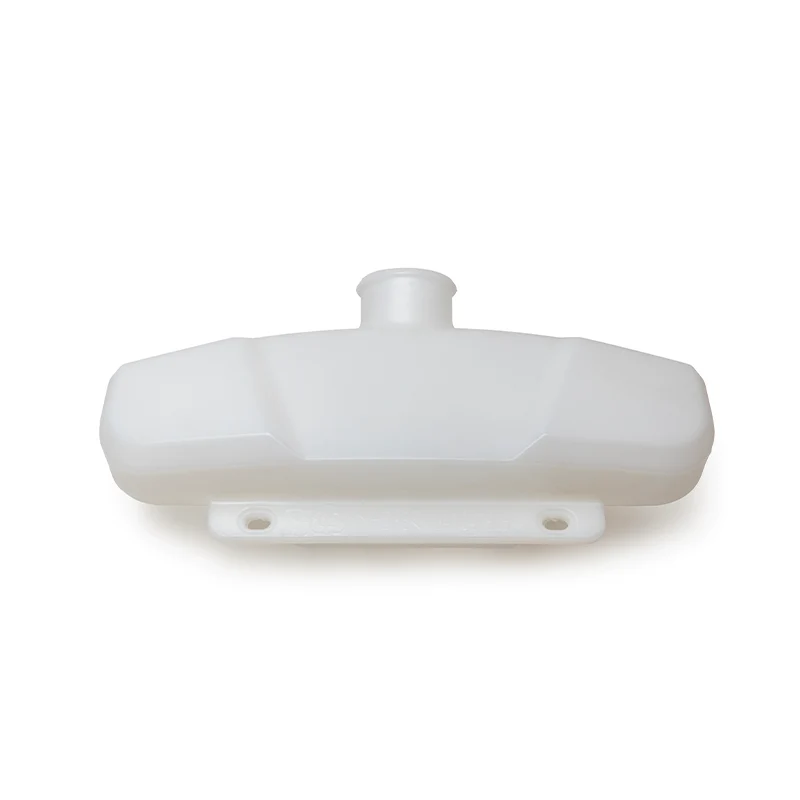 Soap Tank