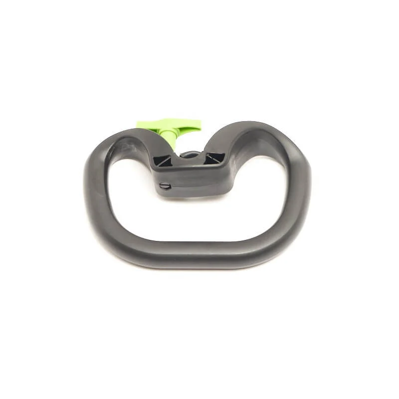 Auxiliary Handle