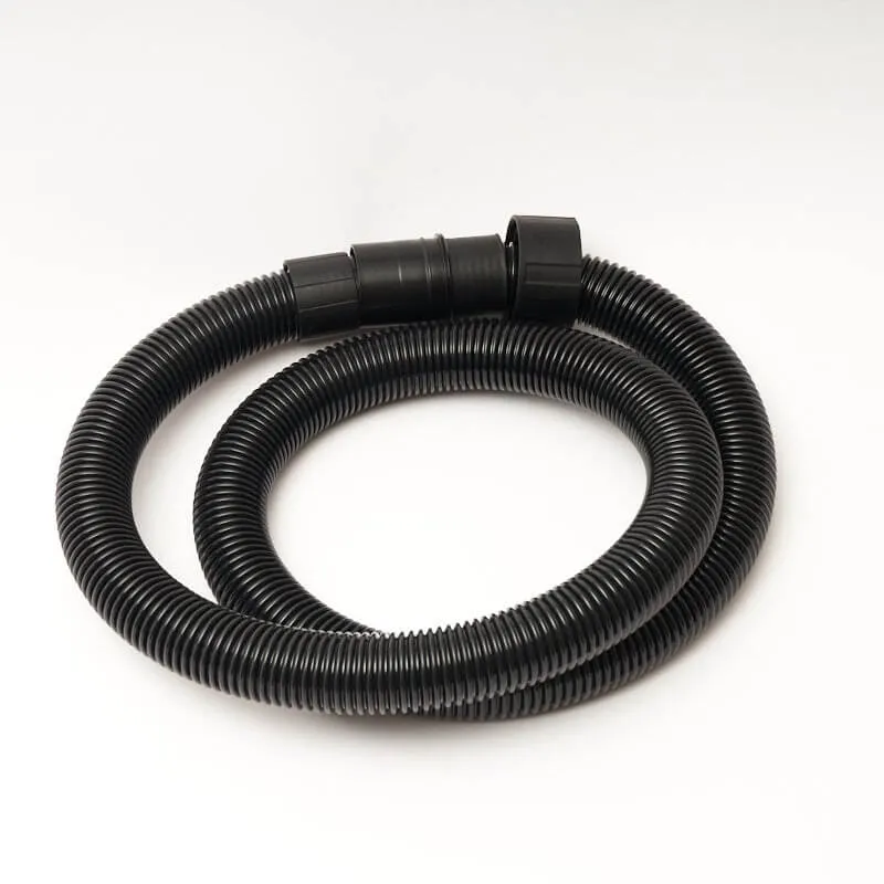 Hose (4700502)