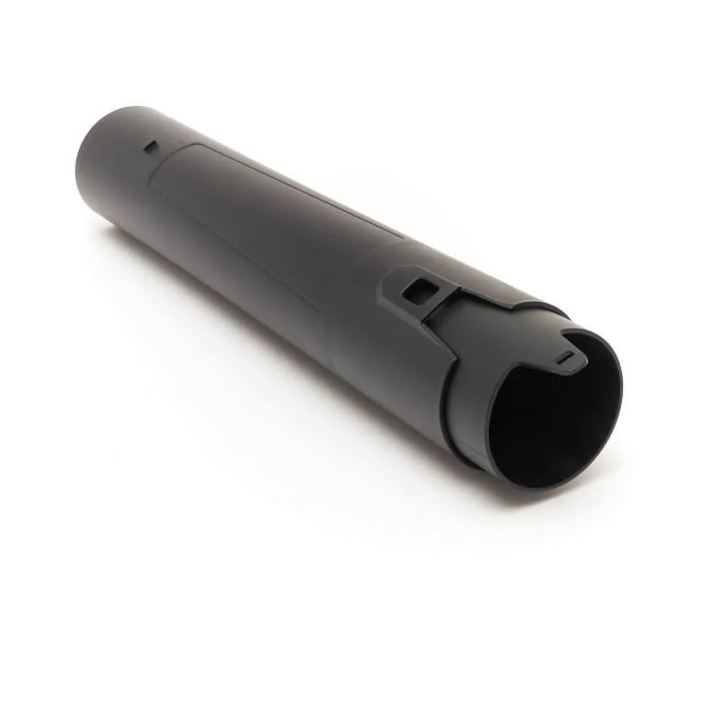 Blower Tube Assemby