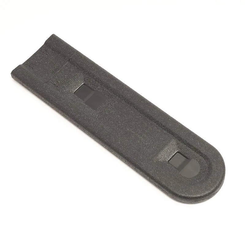 14" Scabbard