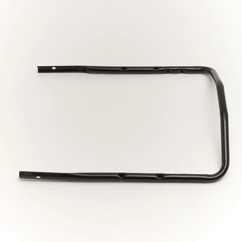 Upper Handle for Select Lawn Mowers