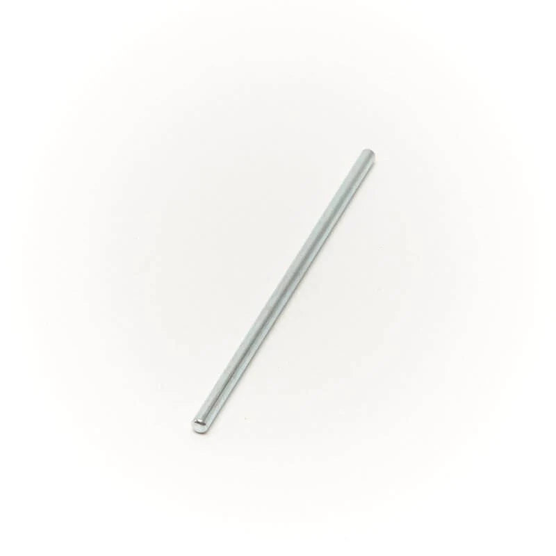 Metal Rod
