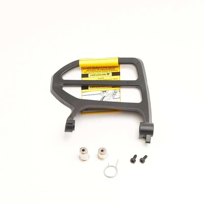 Chain Brake Kit (80V 16” GW GEN 1 Chainsaw)