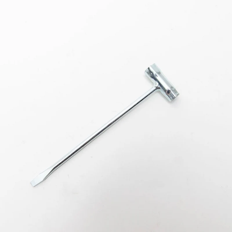 Wrench