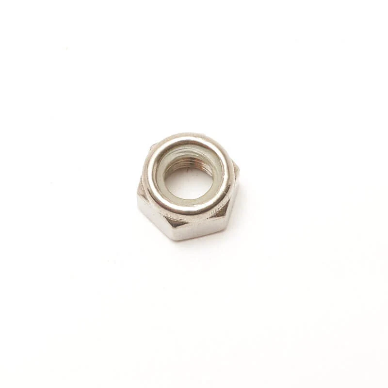 Nut - 5/16
