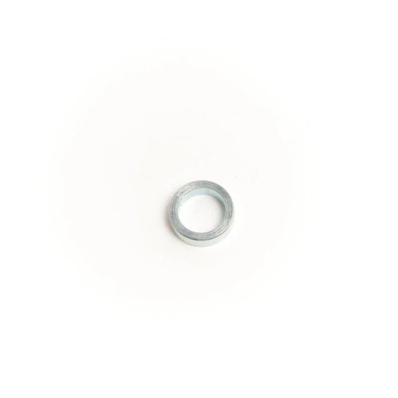 Front Wheel Spacer