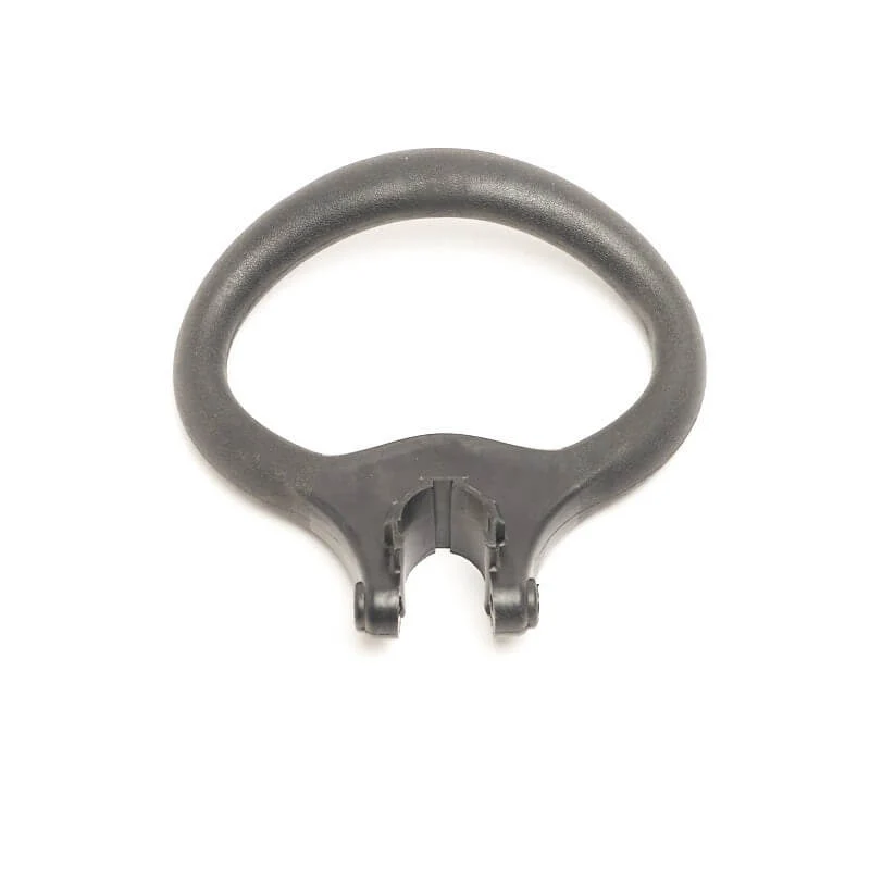 Auxiliary Handle