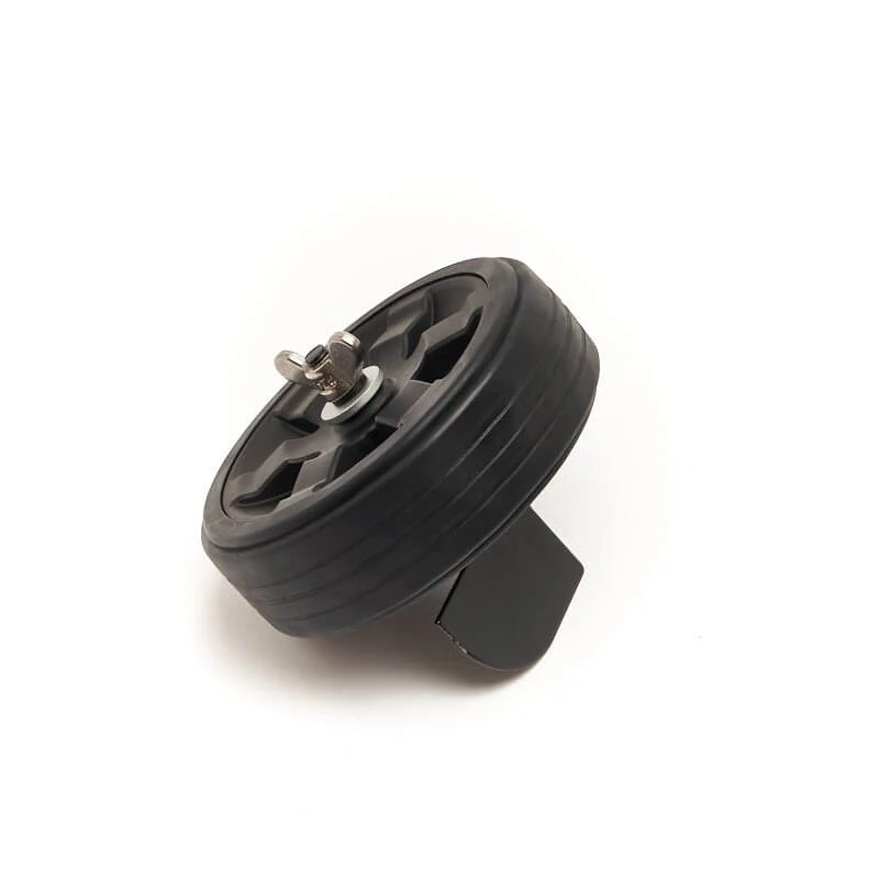 Wheel