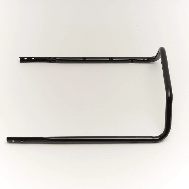 60V Upper Handle