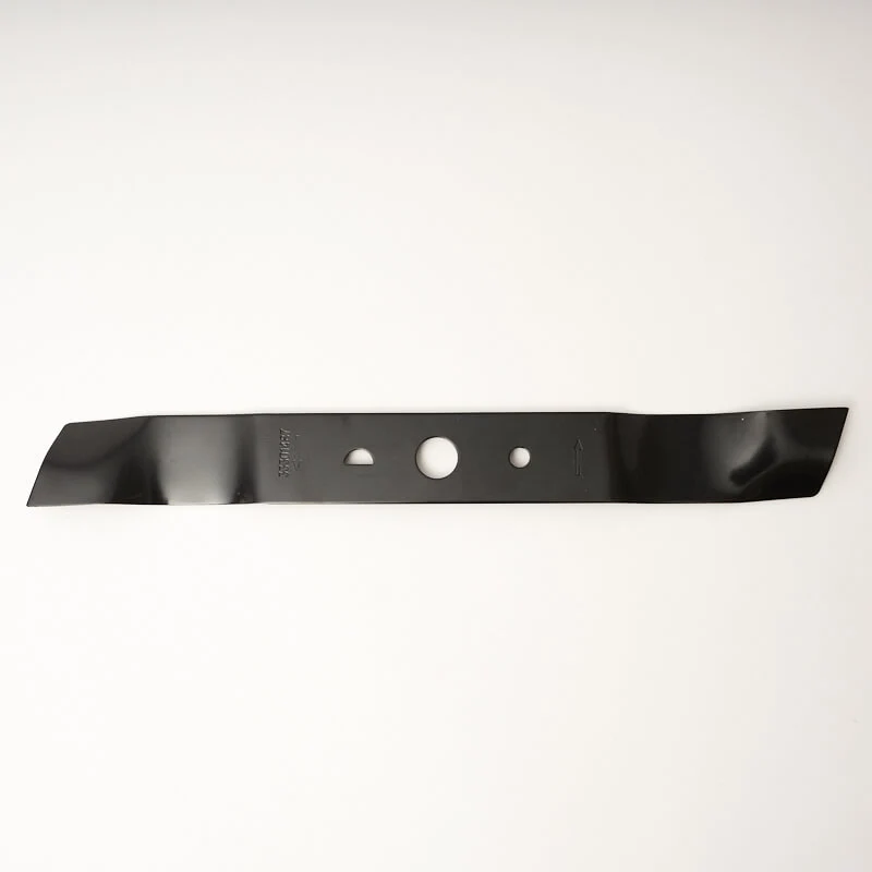 19" Replacement Lawn Mower Blade