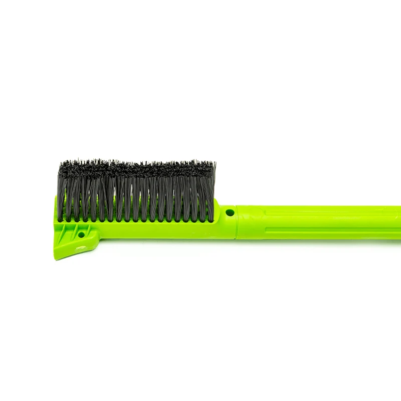 3-in-1 Cleanout Tool