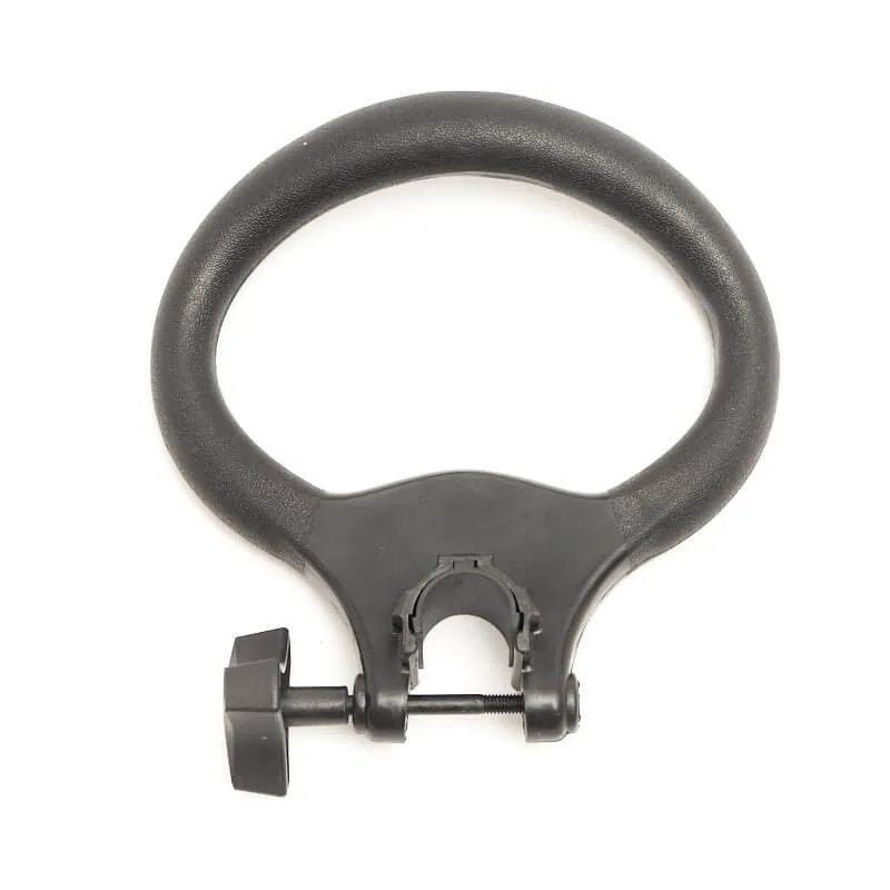 Auxiliary Handle
