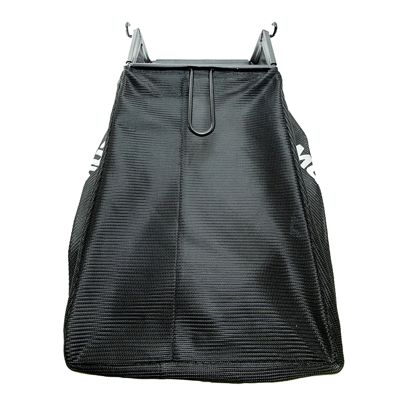 Grass Catcher Bag and Frame for Select 21" Mowers