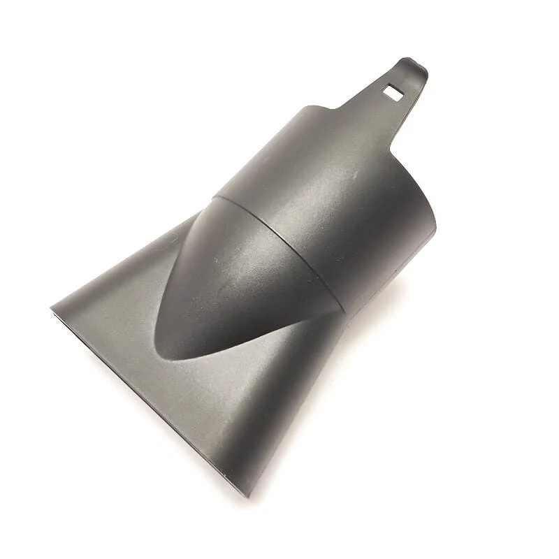 Flat Nozzle