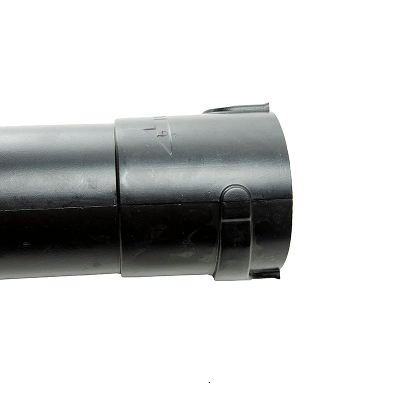 Blower Tube