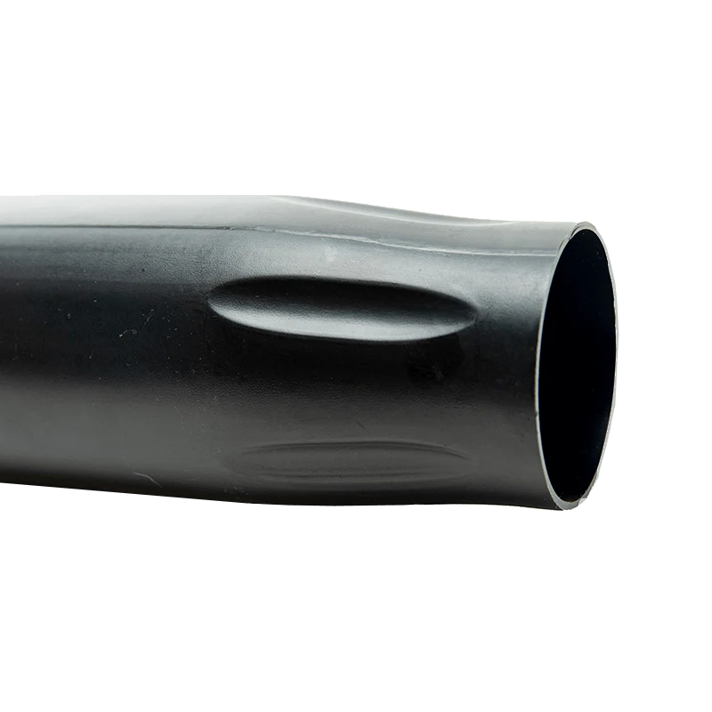 Blower Tube