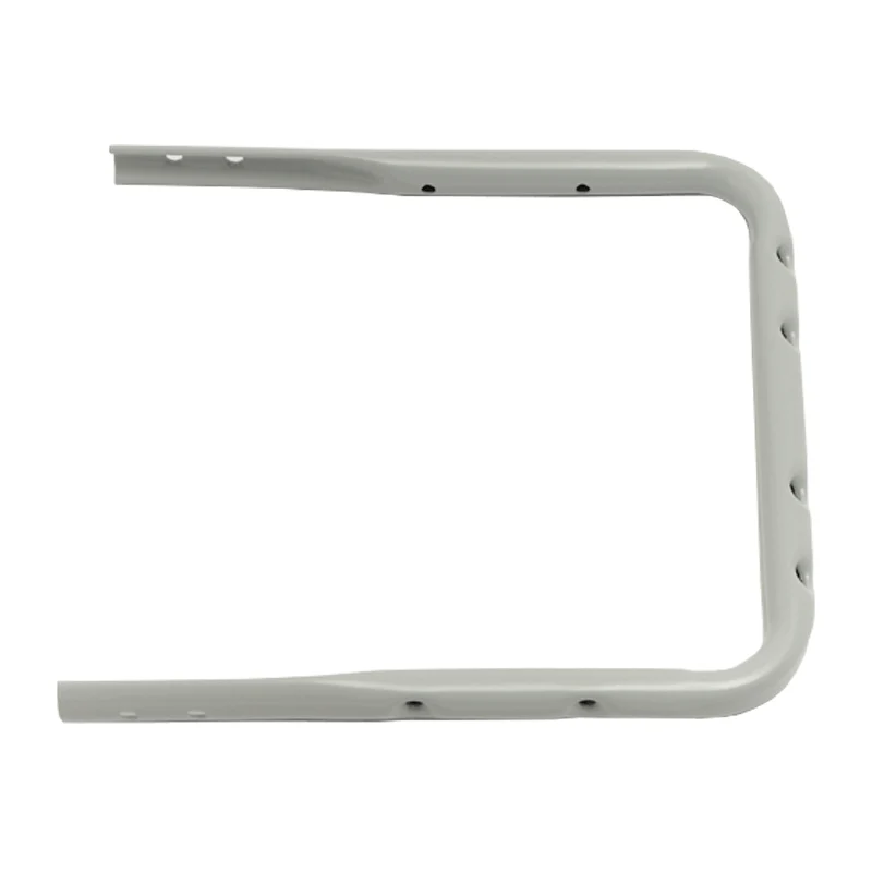 Lower Handle