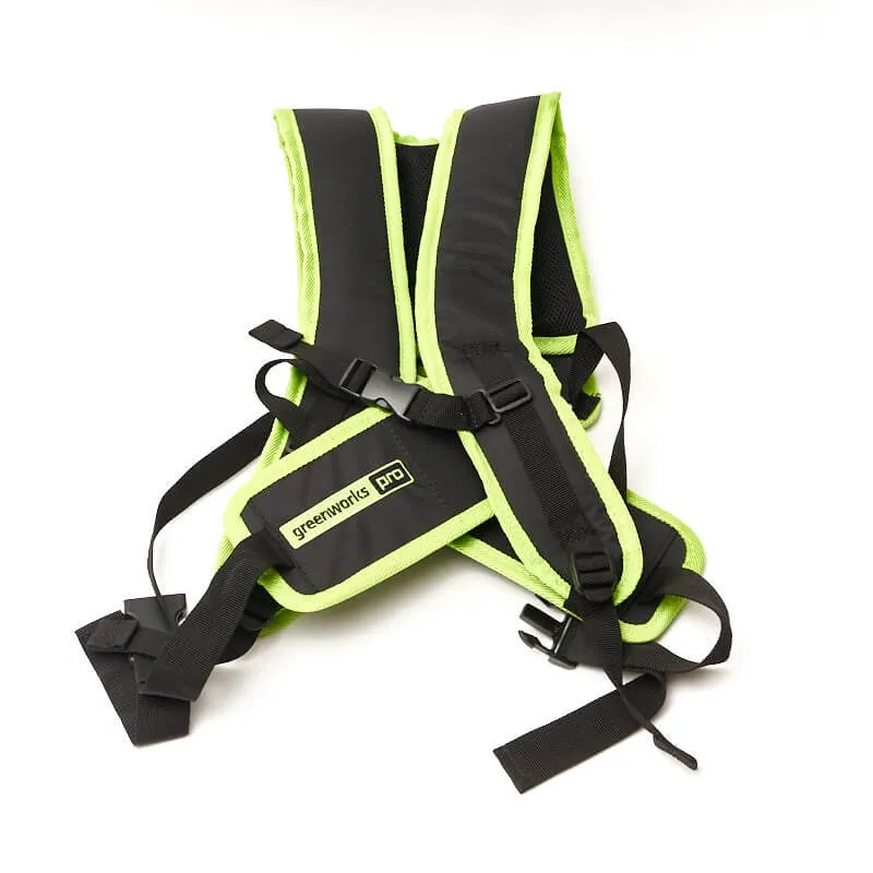 Harness Assembly