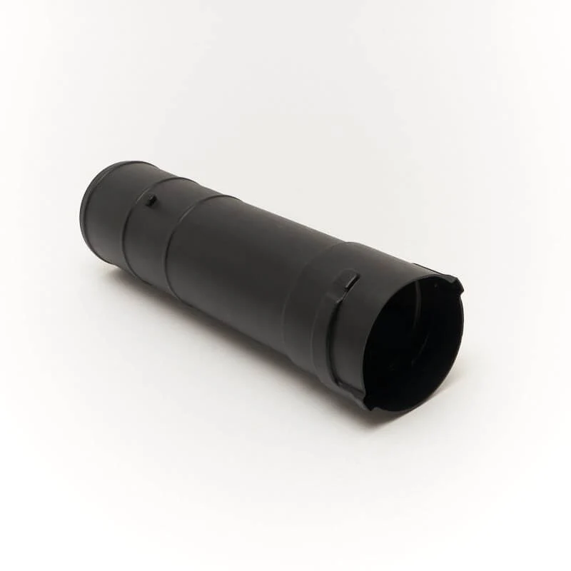 Rear Blower Tube