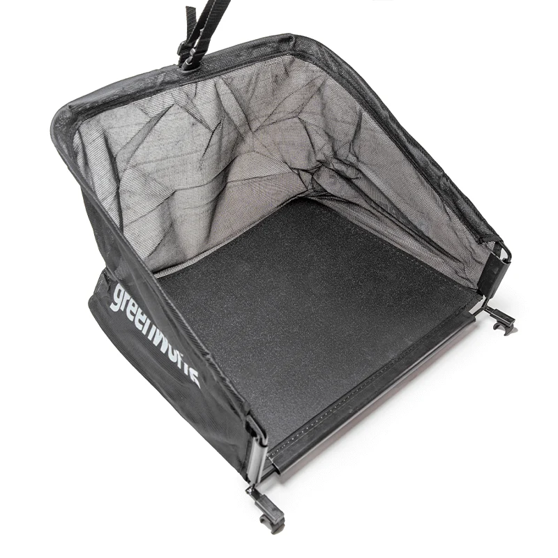 16" Reel Mower Bag