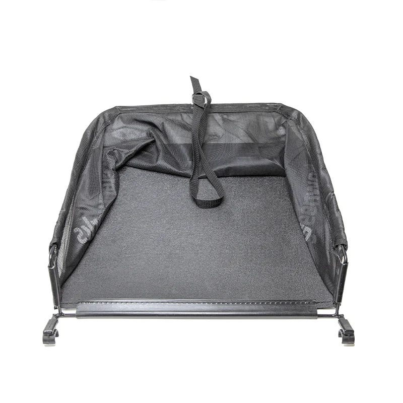 16" Reel Mower Bag
