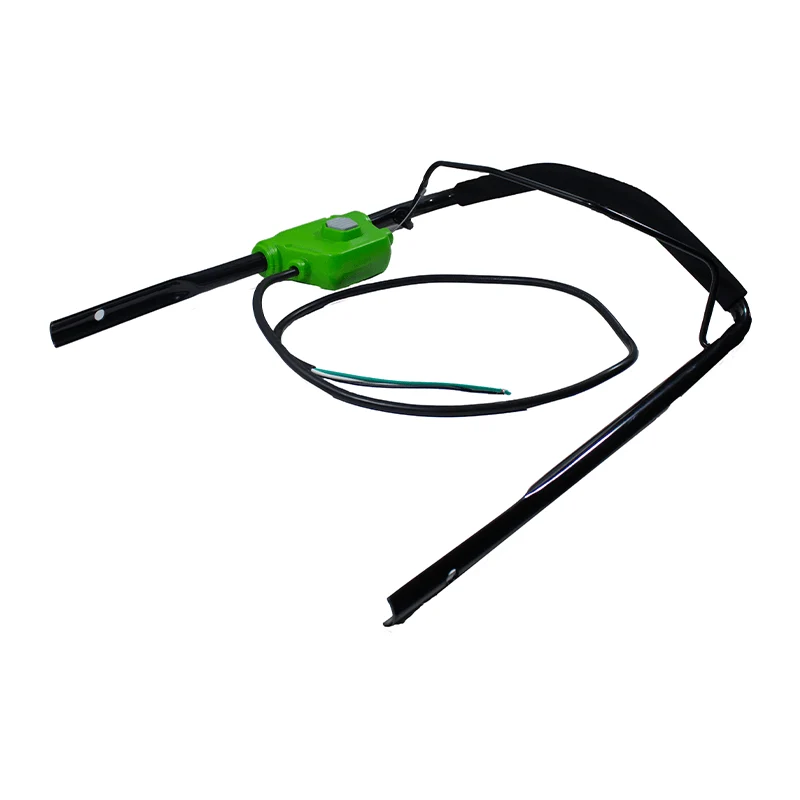 Upper Control Assembly (2535502HD)