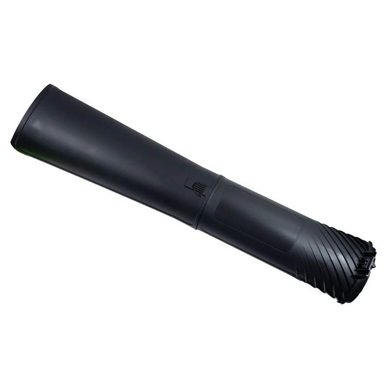 Tube