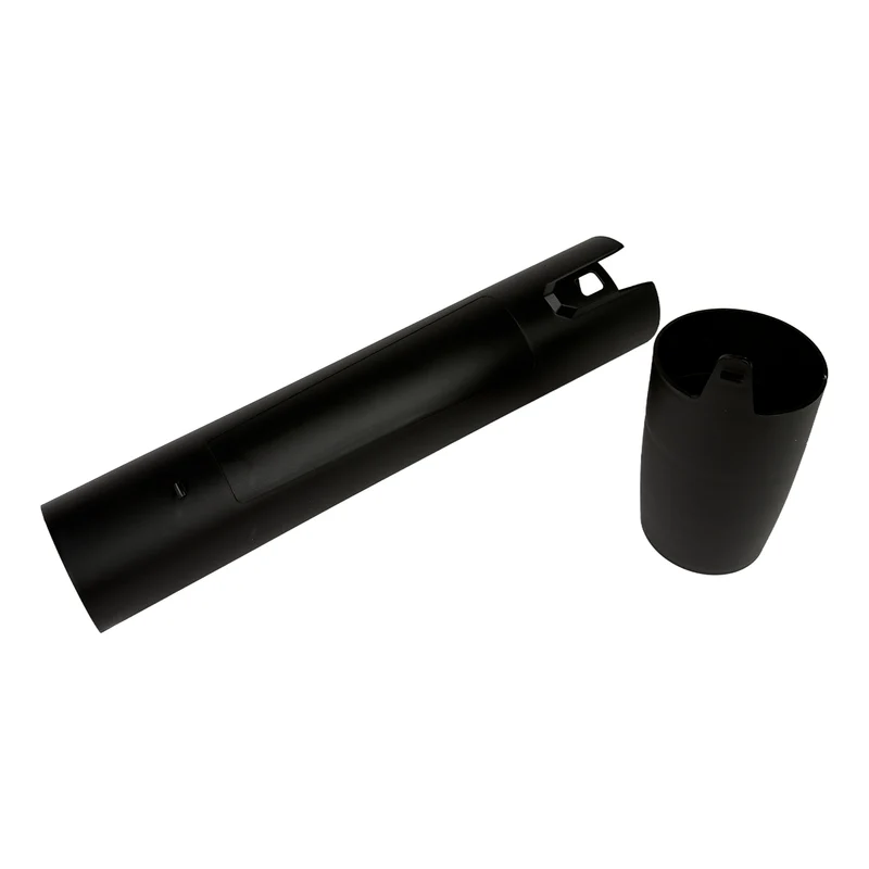 Blower Tube