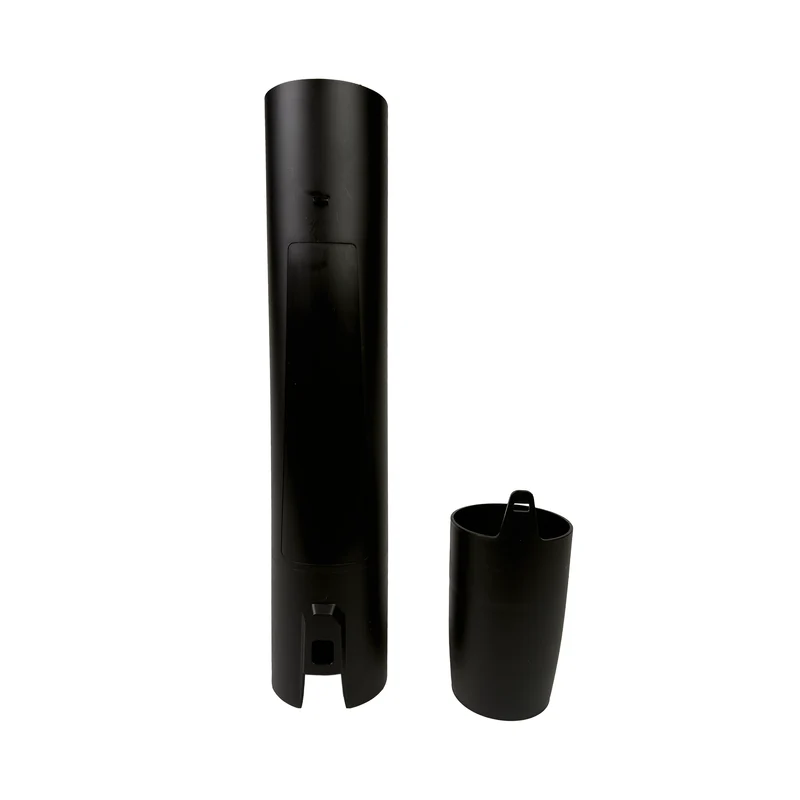 Blower Tube
