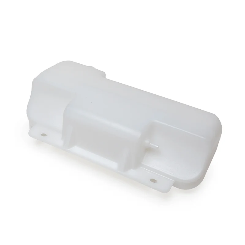 Soap Tank