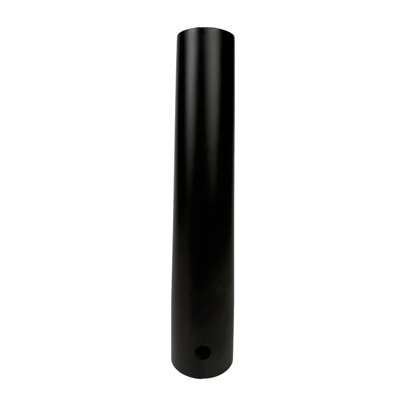 Blower Tube
