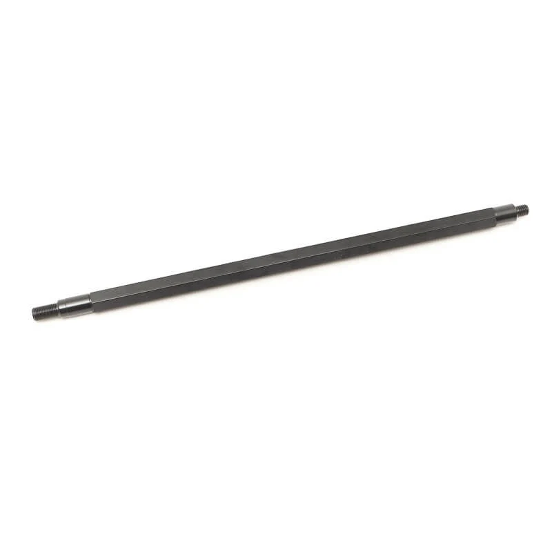 Axle for Impeller