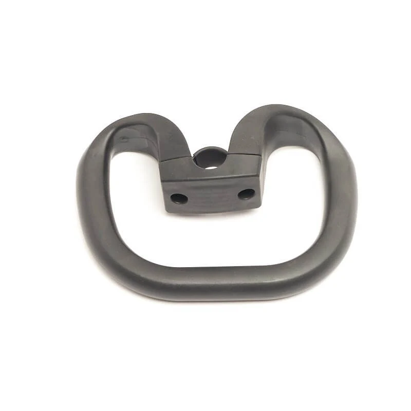 Kit Auxiliary Handle Assembly