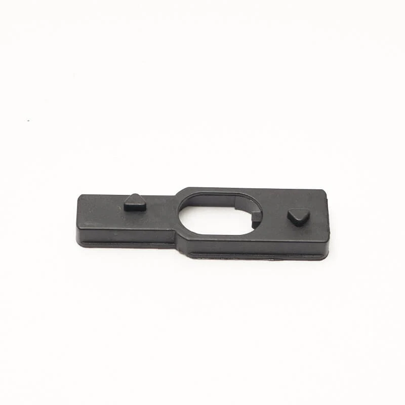 Kit Button
