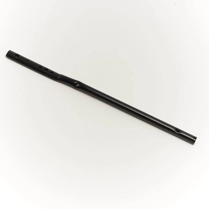 Lower Handle Rod