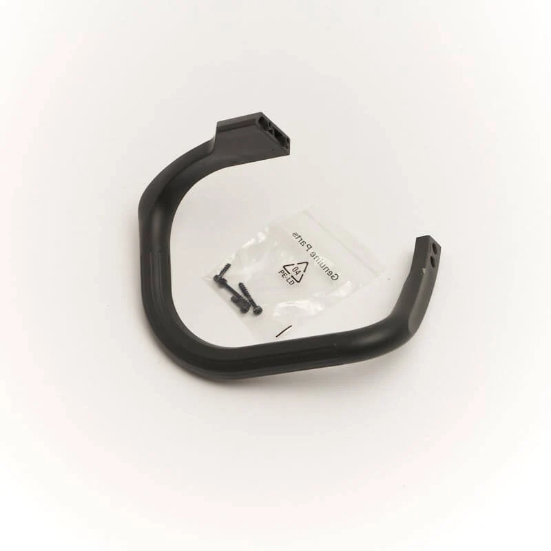 Auxiliary Handle Kit