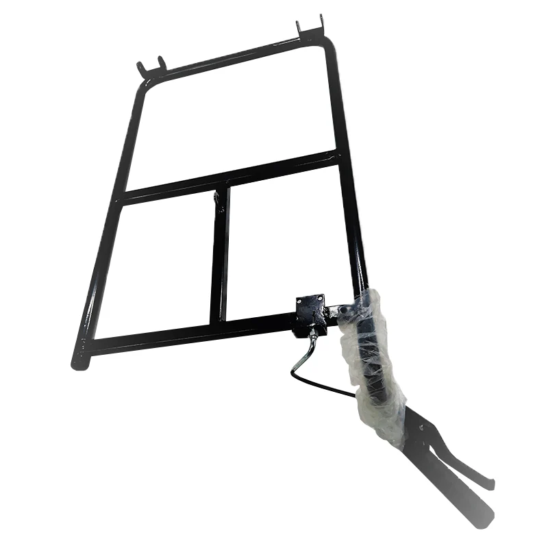 Brake Assembly