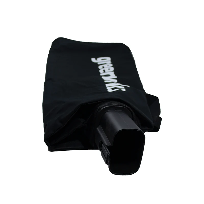 Collection Bag