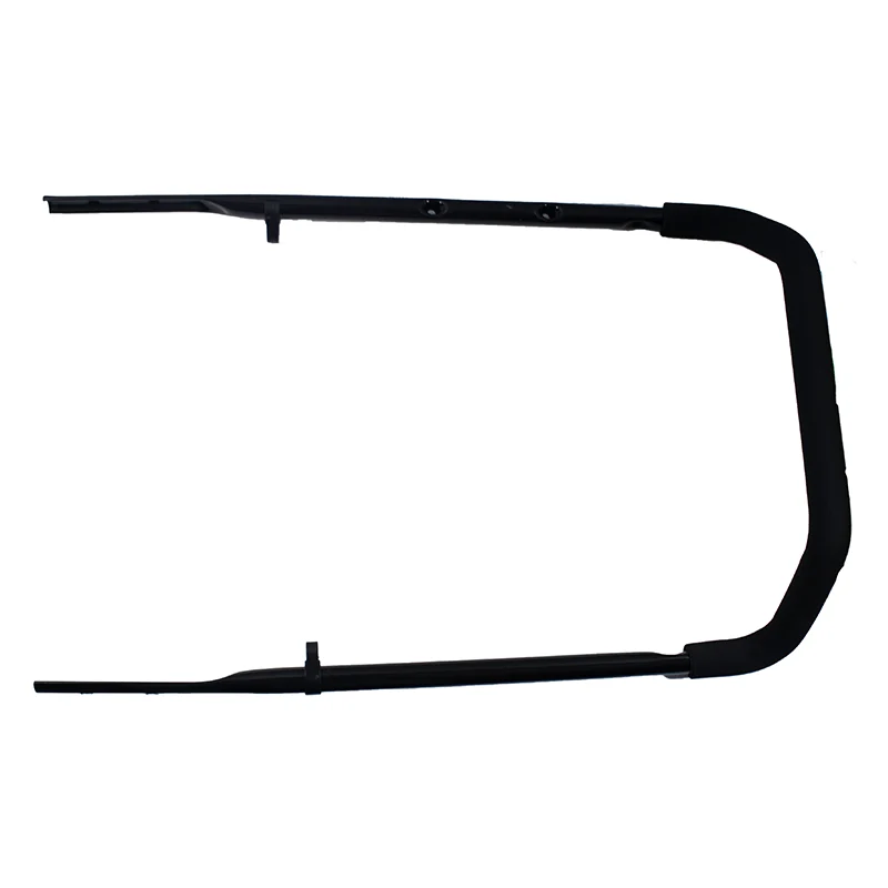 Upper Handle Assembly