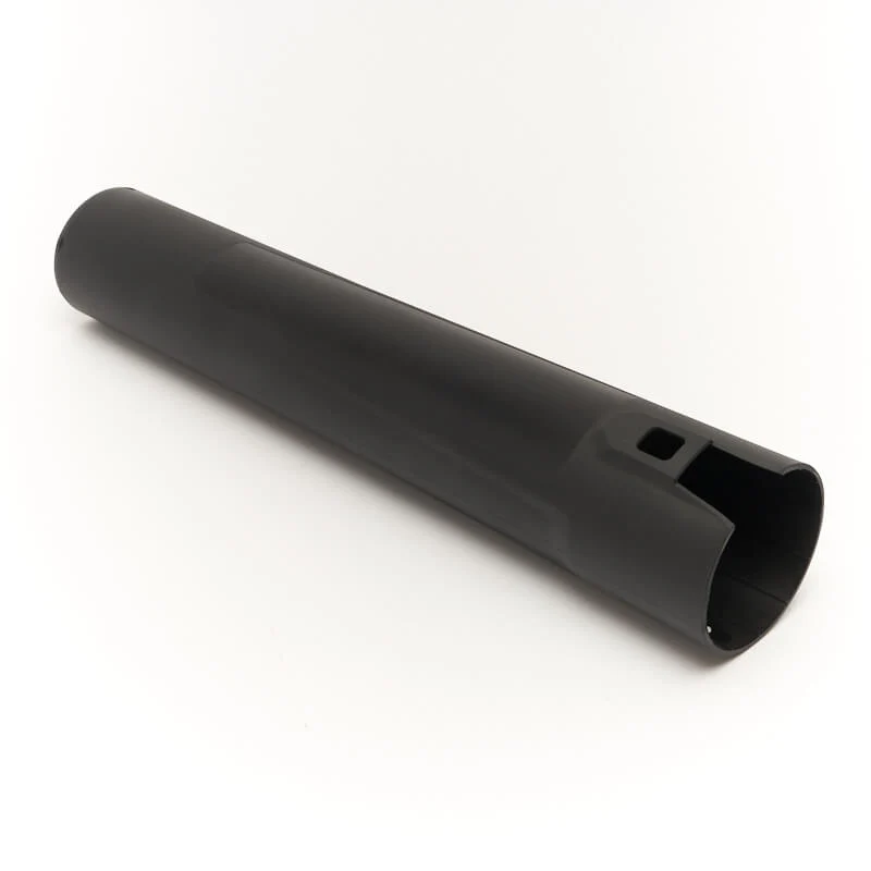 Blower Tube
