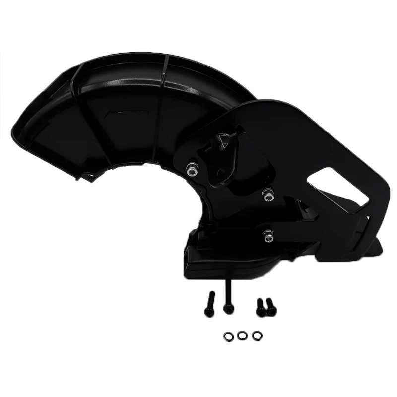 Guard Assembly KIt