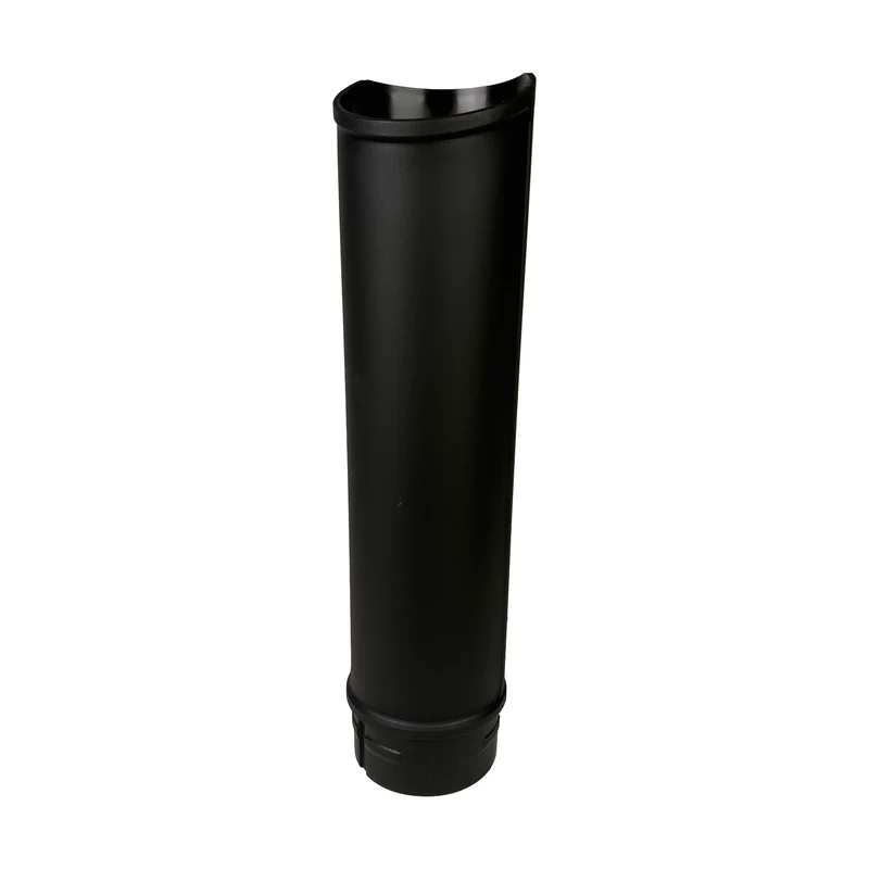 Lower Tube Assembly