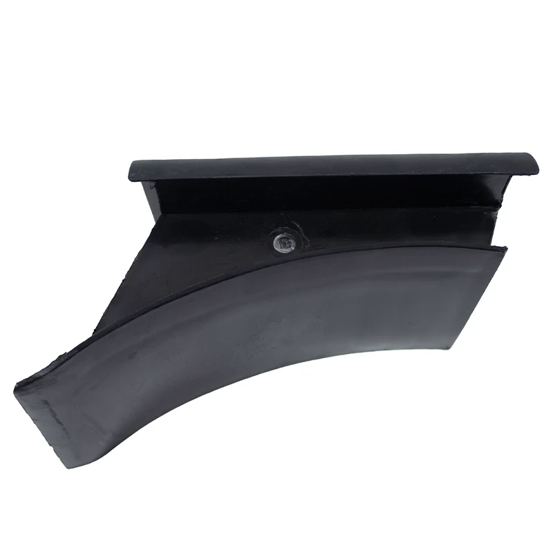 Mulch Plug for Select Lawn Mowers