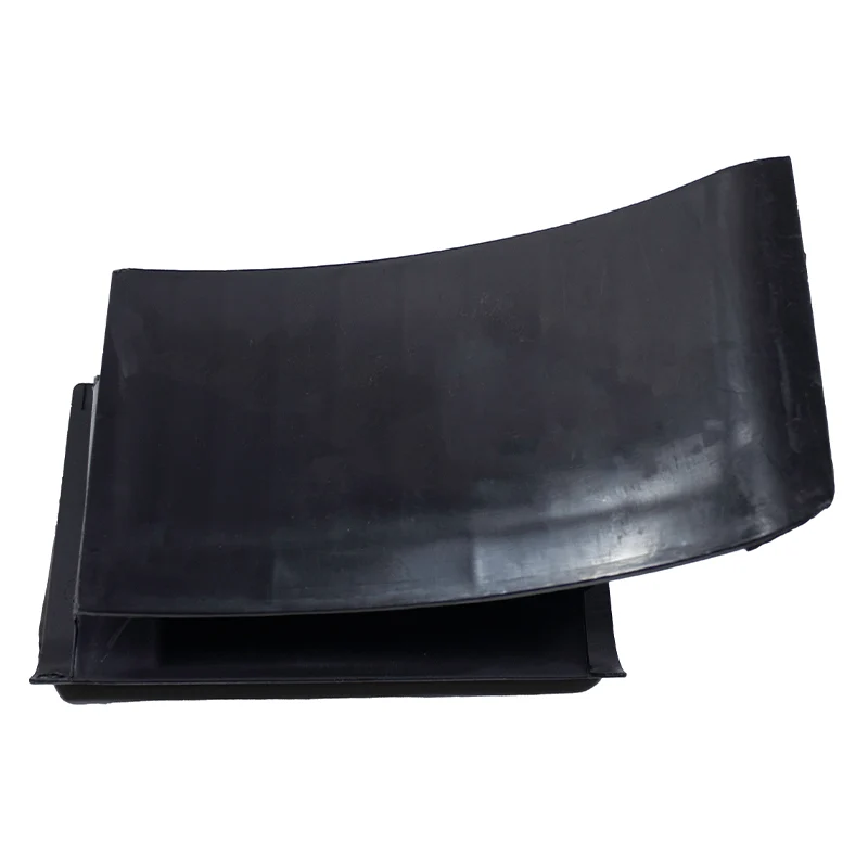 Mulch Plug for Select Lawn Mowers