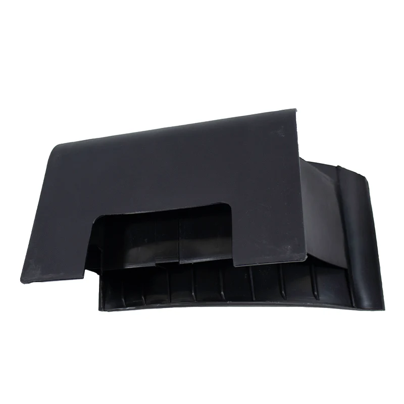 Mulch Plug for Select Lawn Mowers